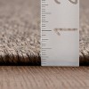 Luxe Weavers Geometric Non-Slip Washable Indoor Area Rug - 4 of 4