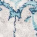 light grey/blue