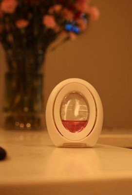 Guest review image 2 of 2, zoom in