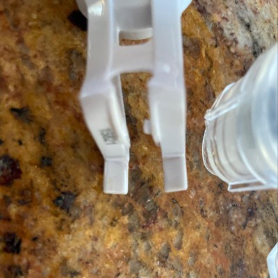 Guest review image 1 of 3, zoom in