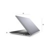 Dell Precision 5560 15.6" FHD Intel Xeon W-11955M 32GB 512GB RTX A2000 W11P - Manufacturer Refurbished - 2 of 4