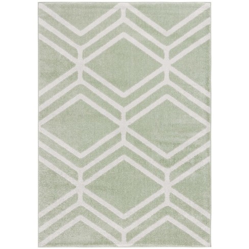 Safavieh Adirondack ADR-116 Rugs