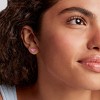 Kendra Scott Anna Stud Earrings - 2 of 2