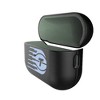 Keyscaper WNBA Insignia AirPod Case Cover for AirPods Pro 2nd Gen - 2 of 4