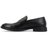 Vance Co. Mens Keith Penny Loafer - 2 of 4