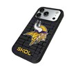 NFL NFC Teams 2025 Illustrated MagSafe Compatible Cell Phone Case for Apple iPhone 17 Series - 2 of 4