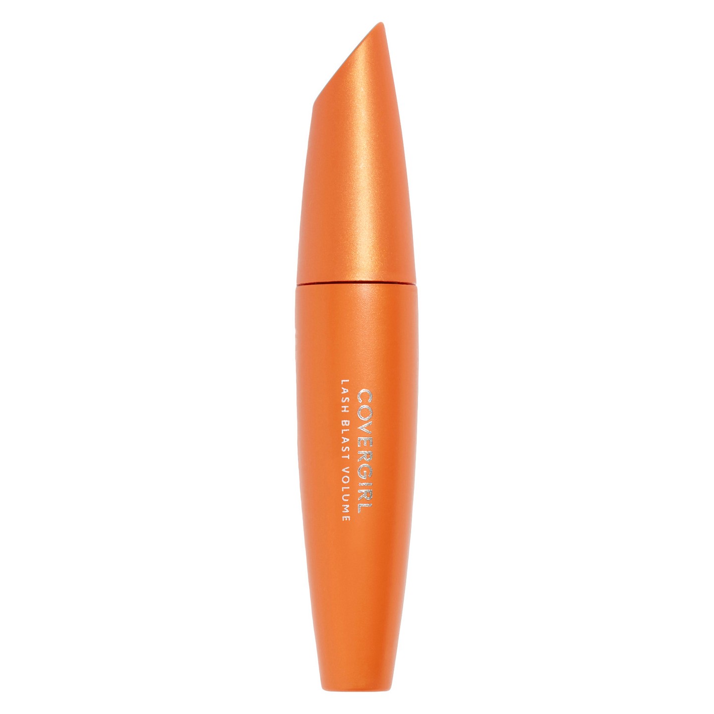 Тушь для ресниц COVERGIRL LashBlast Volume, 800 Very Black, 0.44 fl oz, цвет: Чёрный — фото 2