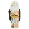 Case-Mate Rifle Paper Co Apple Watchband 38/40mm - 3 of 4