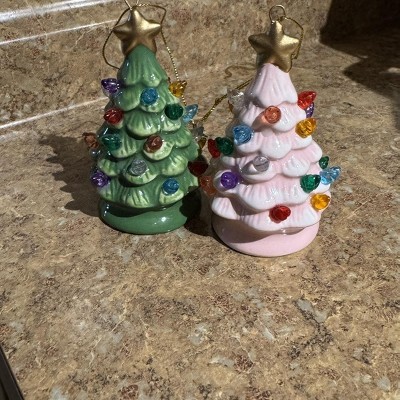 Guest review image 2 of 2, zoom in