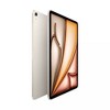 Refurbished Apple iPad Air 13-inch (M2) (2024, 1st generation) Wi-Fi - Target Certified Refurbished - 3 of 4
