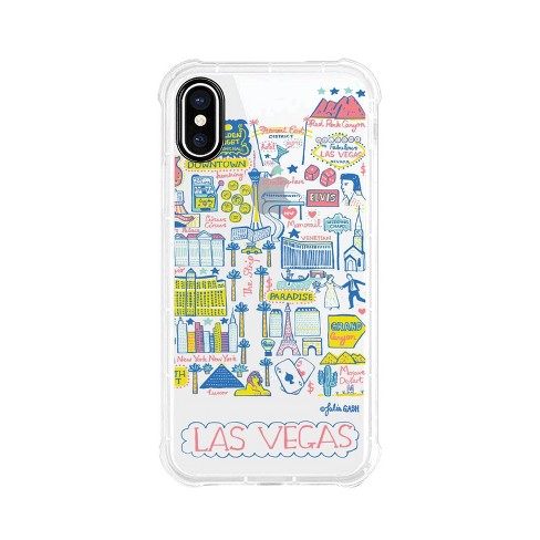 Apple iPhone 11 : Cell Phone Cases : Target