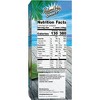 Island Way Sorbet Frozen Pina Colada Sorbet - 13.2 fl oz/3pk - 2 of 4