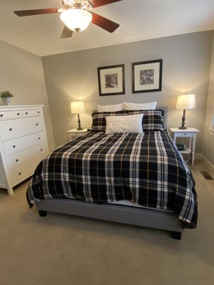 Guest review image 1 of 1, zoom in