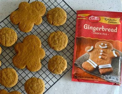 Guest review image 2 of 2, zoom in