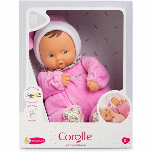 Corolle dolls shop target