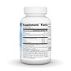 Theanine Serene by Source Naturals, Inc.  -  60 Tablet - 2 of 3