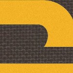 san diego padres