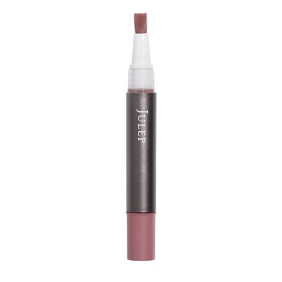 Julep Lid Armour - 2oz