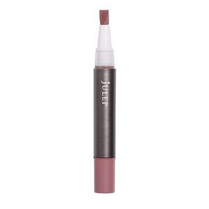 Julep Lid Armour - 2oz - 1 of 3
