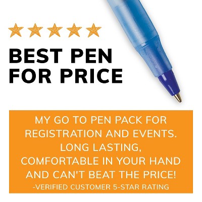 https://target.scene7.com/is/image/Target/GUEST_d0096c79-28af-48f6-906d-662c1eda3e35