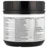 Force Factor Smarter Greens™, Superfoods + Energy Powder, Lemon-Lime, 17 oz (483 g) - 4 of 4