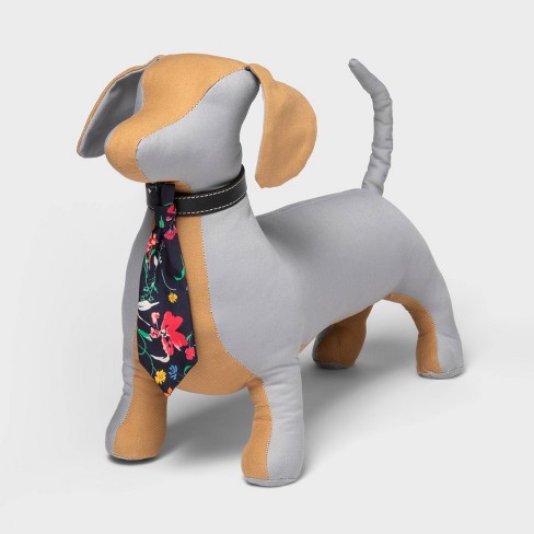 Target dog hot sale tie