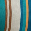 Outdoor Bench Cushion - Classic Accessories - 3 of 4