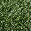 vidaXL Artificial Grass 0.3"/0.4" 4.4'x82' Green - 2 of 3