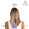 Alterna Caviar Anti-Aging Multiplying Volume Shampoo & Conditioner (16.5 oz Large) DUO SET for Body for Fine Hair Kit - 4 of 4