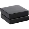Howard Miller 645743 Endeavor Tabletop Clock - 2 of 4