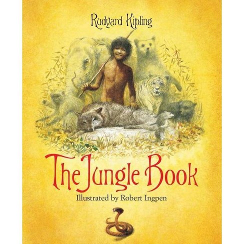 Journey to the Jungle (English Edition) - eBooks em Inglês na