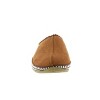 Deer Stags Unisex Wherever Slipper - 2 of 4