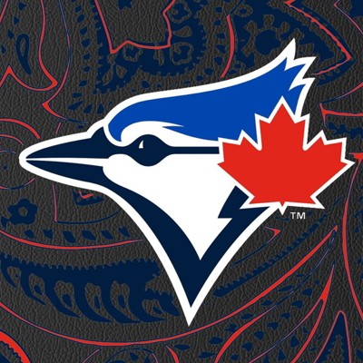 toronto blue jays