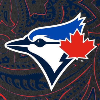 toronto blue jays