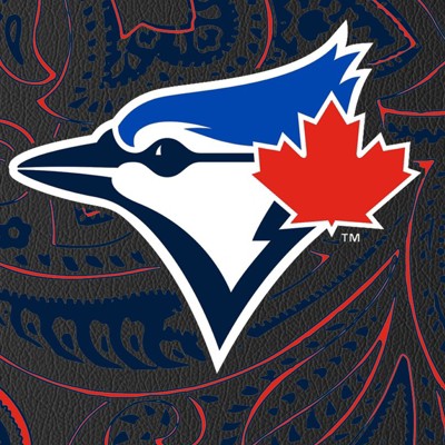 toronto blue jays