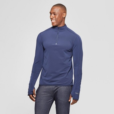 champion c9 men's shirt