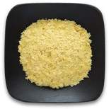 Frontier Co-Op Nutritional Yeast Mini Flakes - 1 lb