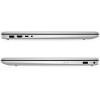 HP 17.3" HD+ Touchscreen Laptop, AMD Ryzen 5 7530U, 16GB RAM, 1TB SSD, Windows 11 Home (Manufacturer Refurbished) - 4 of 4