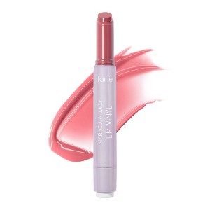 tarte Maracuja Juicy Lip Vinyl - 0.095oz - Ulta Beauty - 1 of 4
