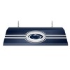 College Team Edge Glow Pool Table Light - 2 of 4