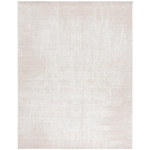 Mirage MIR534 Hand Loomed Indoor Rugs - Safavieh - 1 of 4