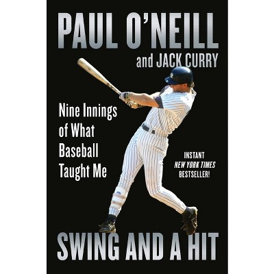 Biography - A Guide to the Life and Work of Paul H. O'Neill