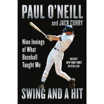 Paul O'Neill remembered as one of great Yankees