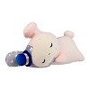 Sentimental Circus San-X Original Spica Laydown Plush - 4 of 4