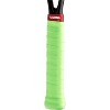 Tourna Soft Tac Neon Tacky Overgrip (Pack of 3) - 2 of 3