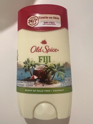 Guest review image 2 of 2, zoom in