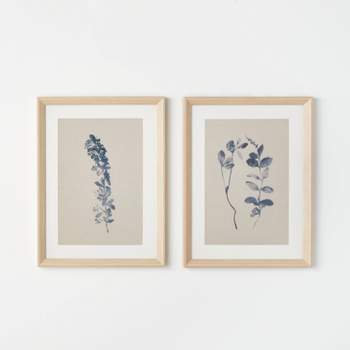 Contemporary Art Display : Framed Modern Art Prints – Kotart