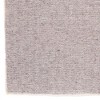 Cozy Living Greek Key Accent Rug – Classic Geometric Pattern, Soft & Durable, Perfect for Entryway, Hallway, or Living Room - 2 of 2
