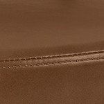 Rattan Brown