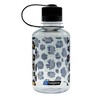 Nalgene Sustain 16 oz. Narrow Mouth Water Bottle - 2 of 2